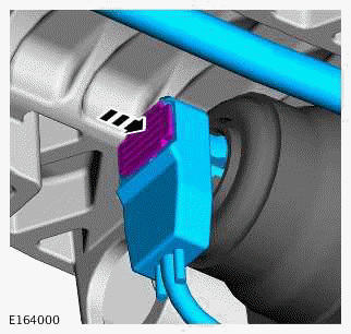 Airbag Supplementary Restraint System